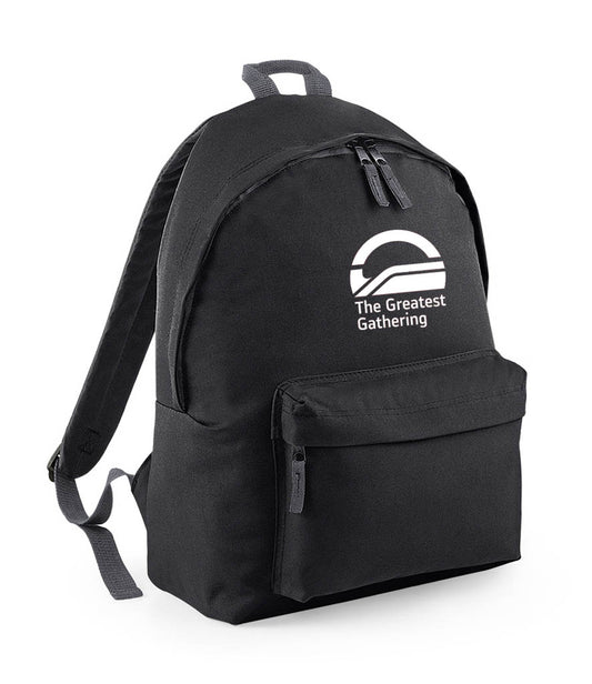 Greatest Gathering Rucksack