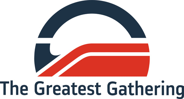 The Greatest Gathering